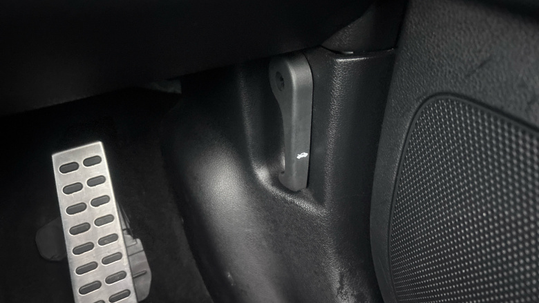 Kia Sportage 1.6 CRDi ISG GT-Line S 5dr DCT Auto Diesel Estate